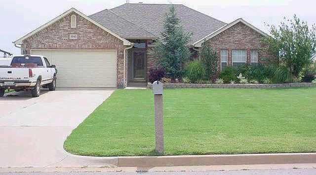1st image of 3848 NW Terrace Hills Ct