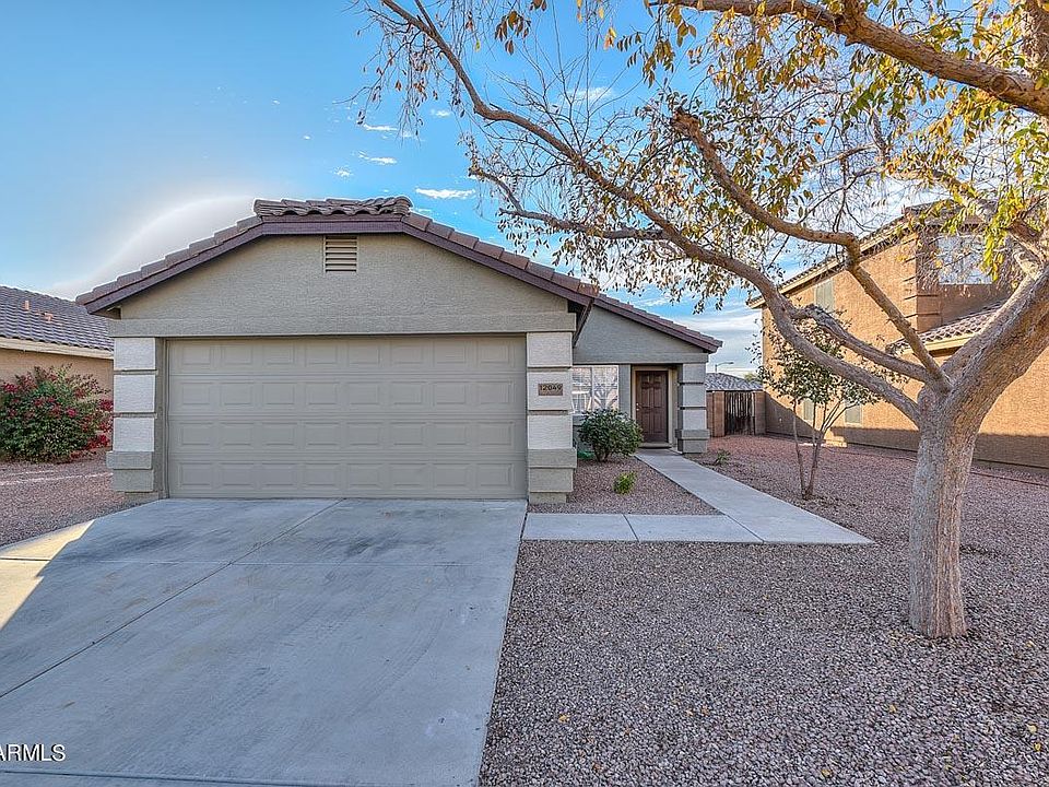 1st image of 12049 W Columbine Dr