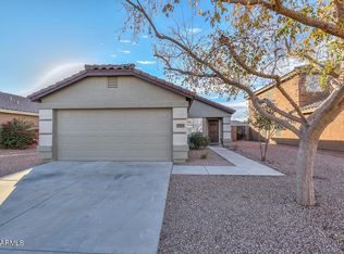 12049 W Columbine Dr, El Mirage, AZ 85335