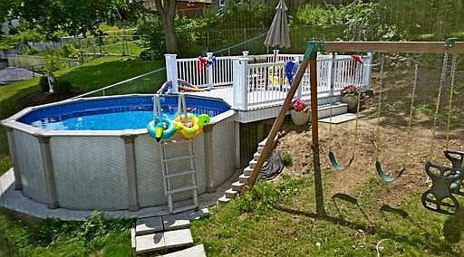 2nd image of 36 Waldemar Ave