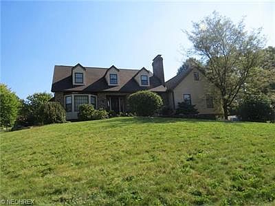 1st image of 531 Woodbury Ct