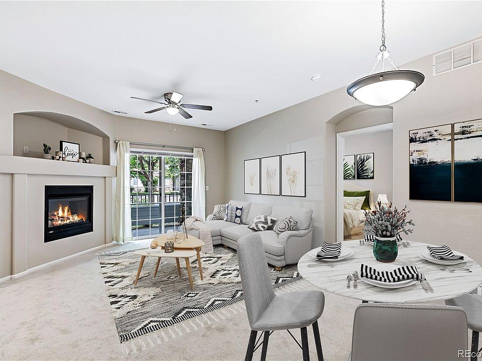 1st image of 5255 Memphis Street #107