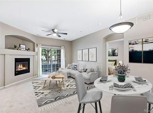 5255 Memphis St UNIT 107, Denver, CO 80239