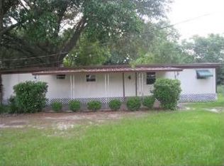 14520 SE 90th Ter, Summerfield, FL 34491
