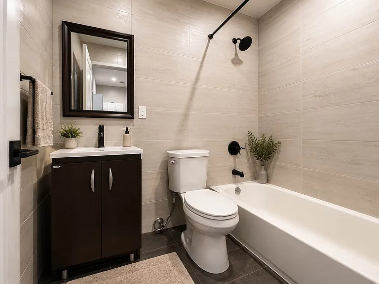 794 McDonald Ave #3 — Photo 7