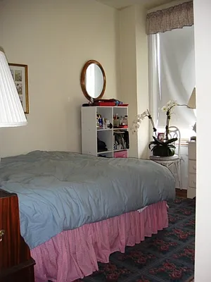 Rented by Citi Habitats | media 7