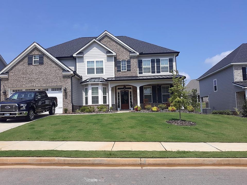 1st image of 1255 Arcilla Pointe