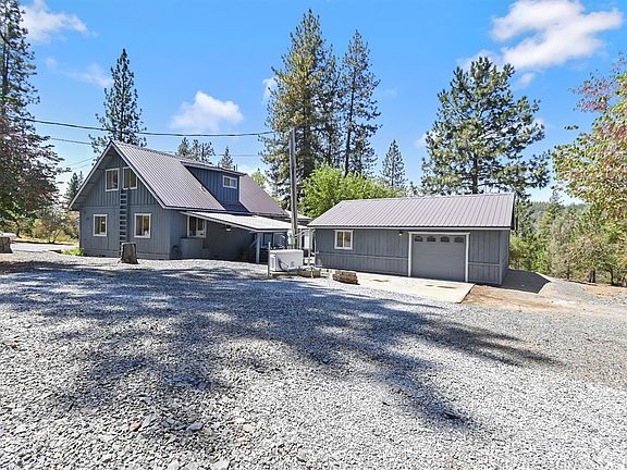 4th image of 14864 Winther Way