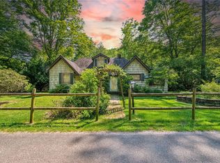 1193 Triple Creek Rd, Champion, PA 15622