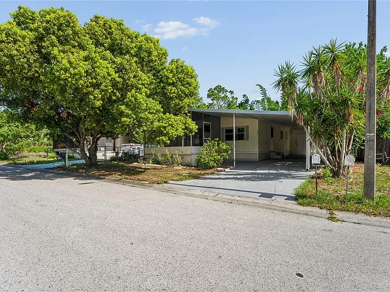 6601 Sutherland Ave — Photo 39