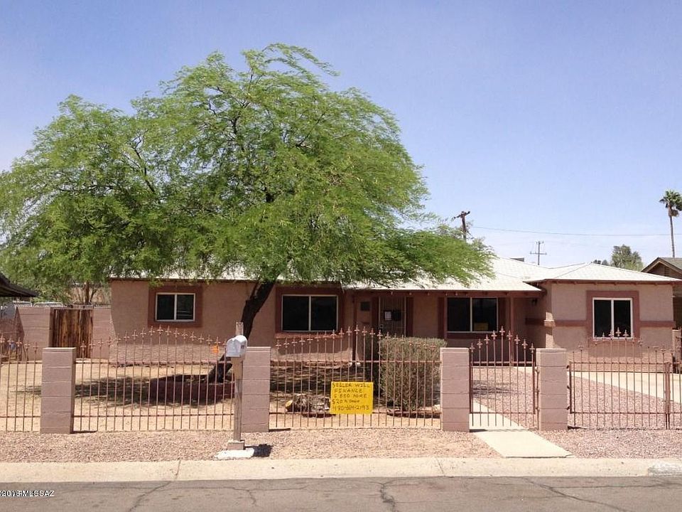 1st image of 1409 N Cameron Ave