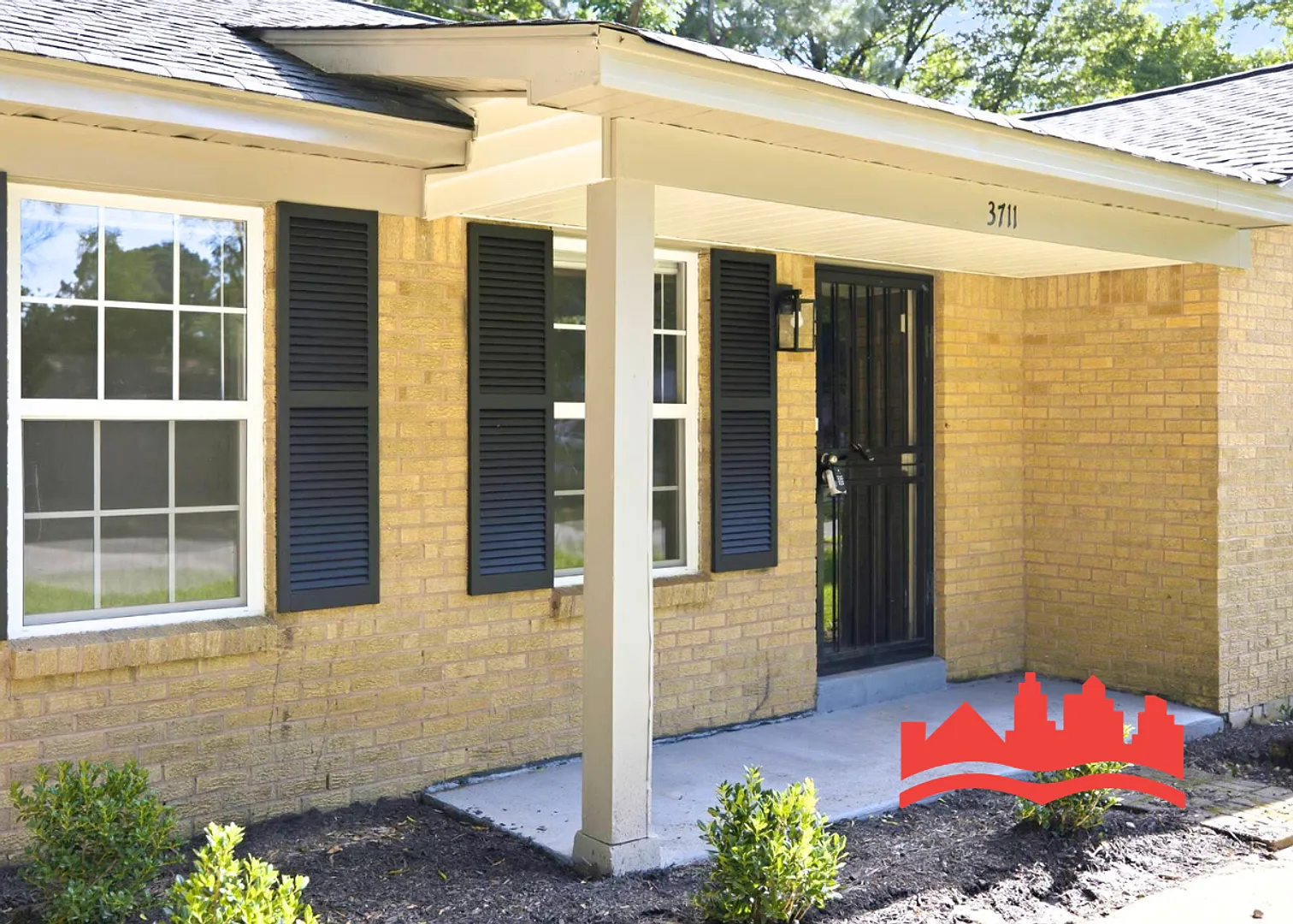 Welcome to 3711 Teresa Cove! — Photo 4