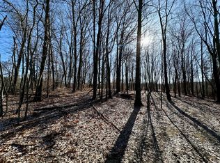 N Q Dr, Battle Creek, MI 49014