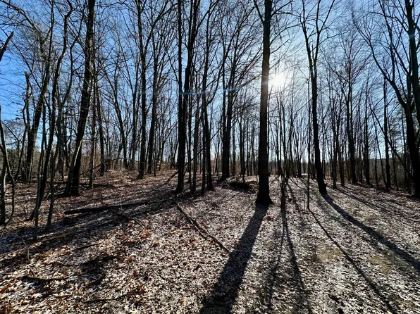 N Q Dr, Battle Creek, MI 49014