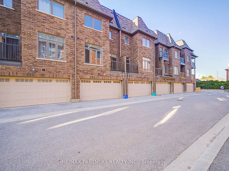 109 Lichfield Rd — Photo 16