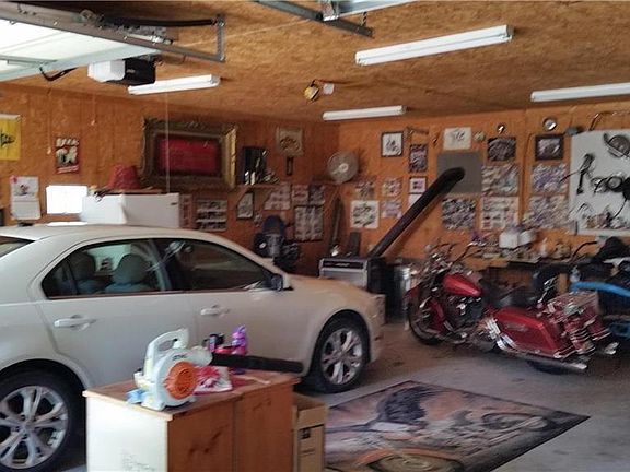 5th image of 8550 W 359th St