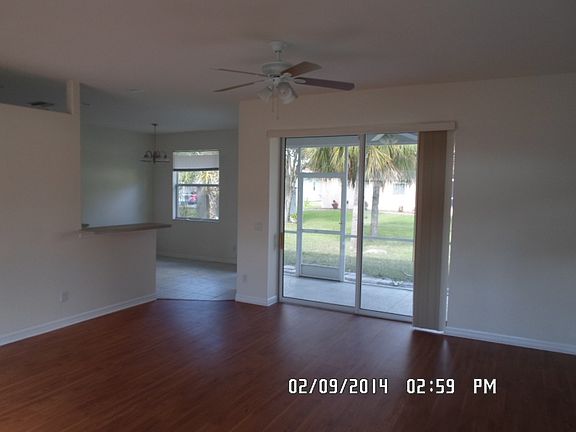 4th image of 1454 Evangelina Ln