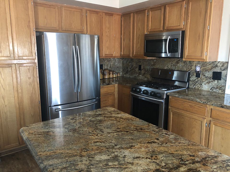 1st image of 2818 Micah Ave