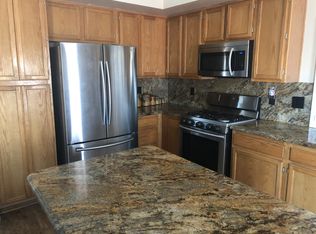 2818 Micah Ave, Henderson, NV 89074