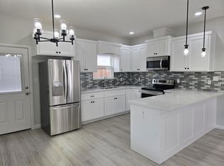 919 N Abbey Ave #2, Edinburg, TX 78541
