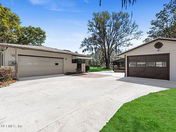 4th image of 9630 OLD PLANK Road