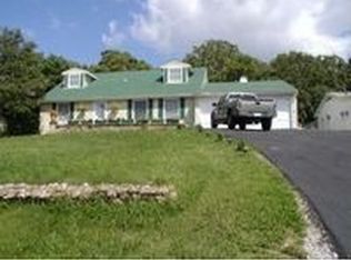 188 Valley View Dr, Ridgedale, MO 65739