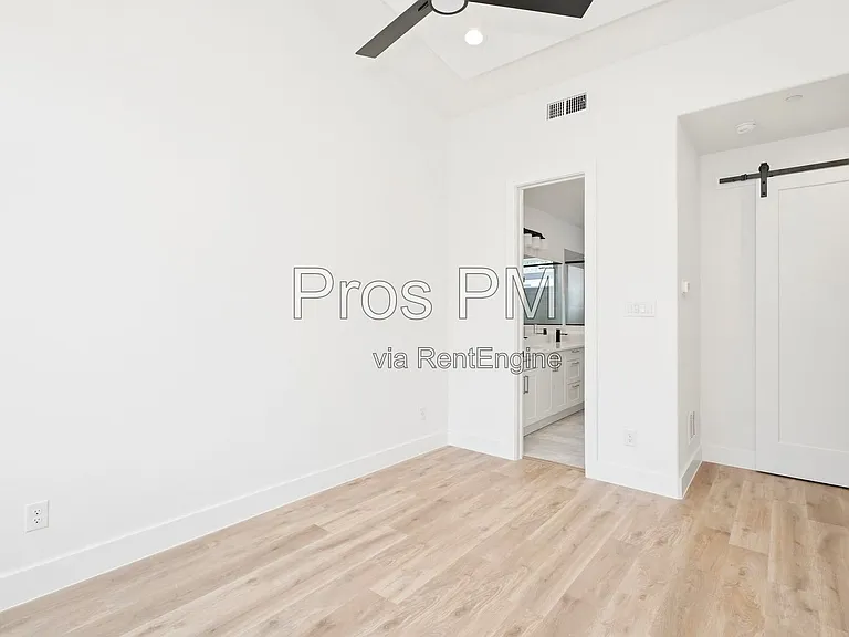 2230 Shea Rd #104 — Photo 14