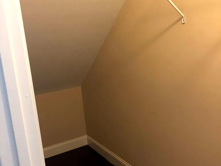 181 Cherokee Pond Ct — Photo 25