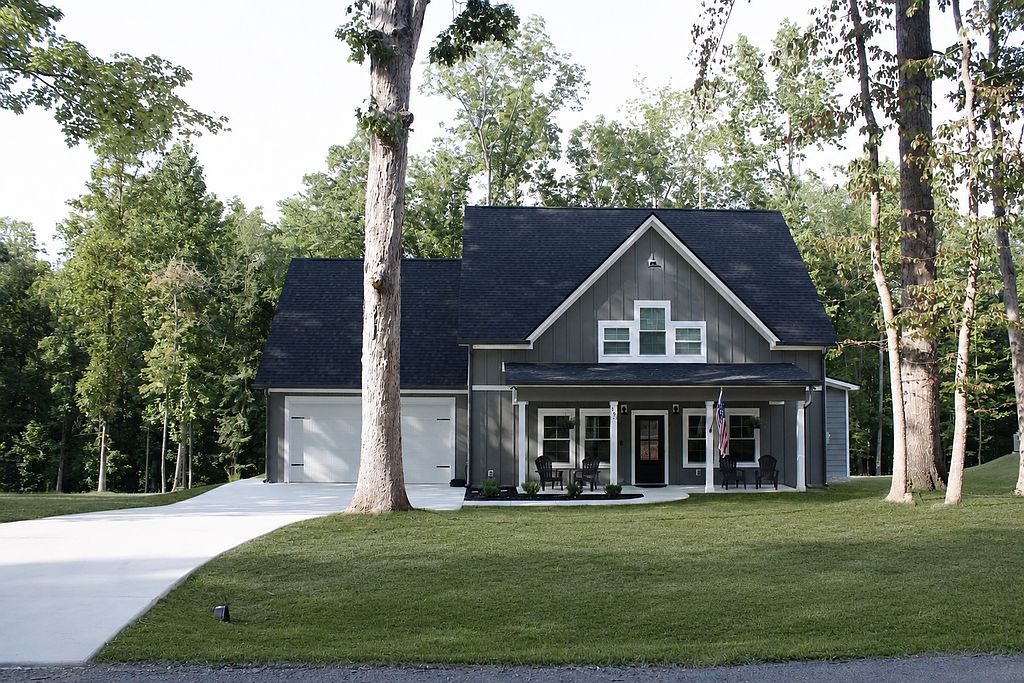 791 Hasty Ln - Property Image