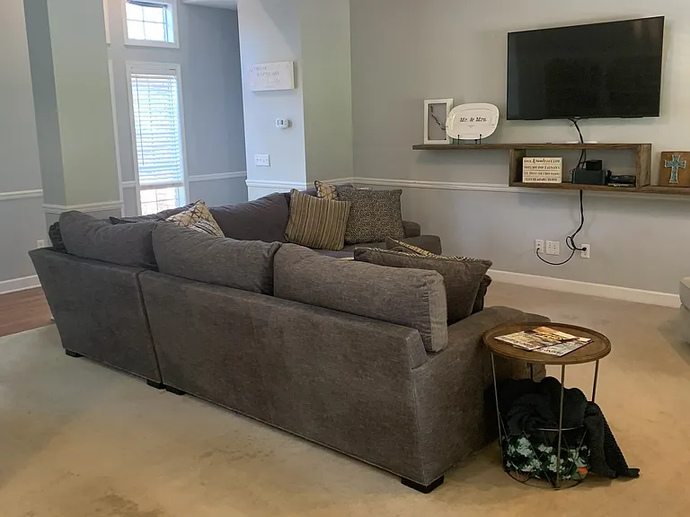 3557 Lake Oak Ridge Dr — Photo 13