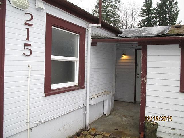 1st image of 215 Arcadia Ave #B