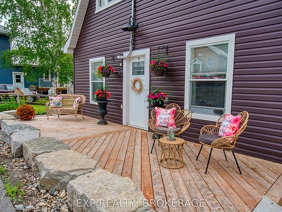 2nd image of 14172 Road 38