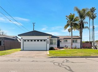 2872 W Skywood Cir, Anaheim, CA 92804