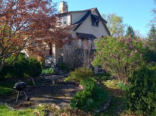 708 Maple Ave APT B, Waynesboro, VA 22980