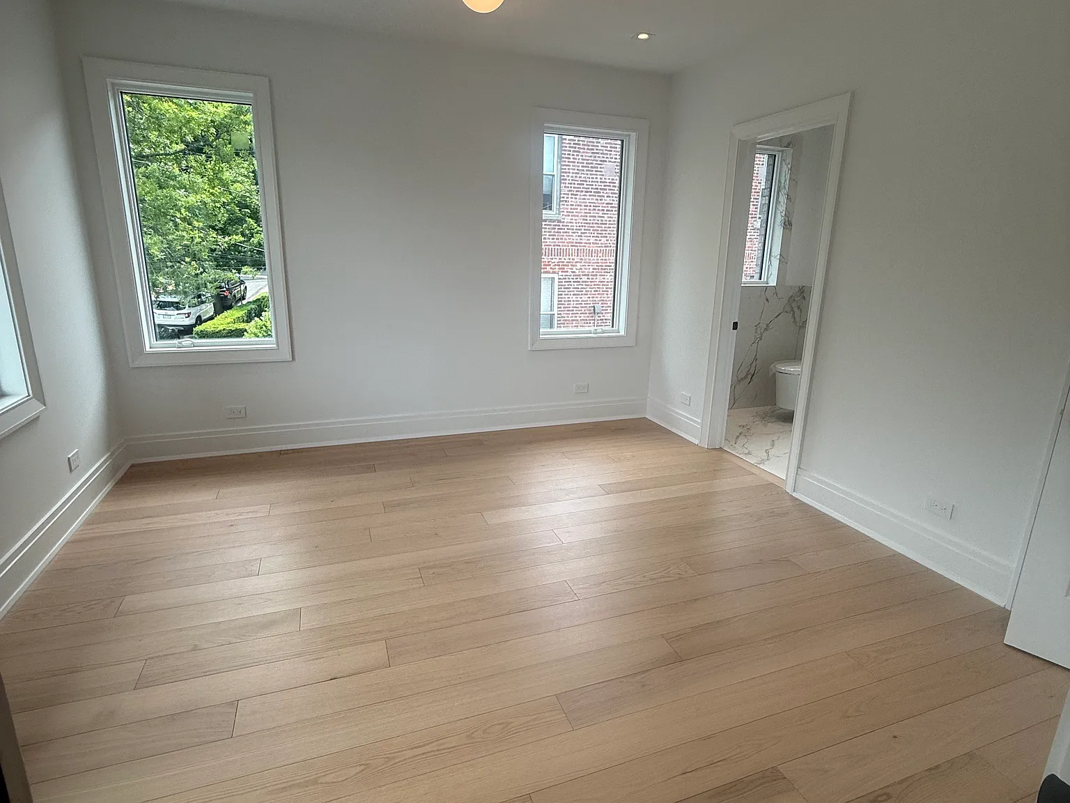 3 bed, 2.5 bath, 1500 sqft, $4,500 — Photo 4