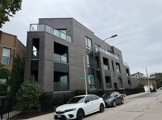 2034 N Avondale Ave APT 1E, Chicago, IL 60614