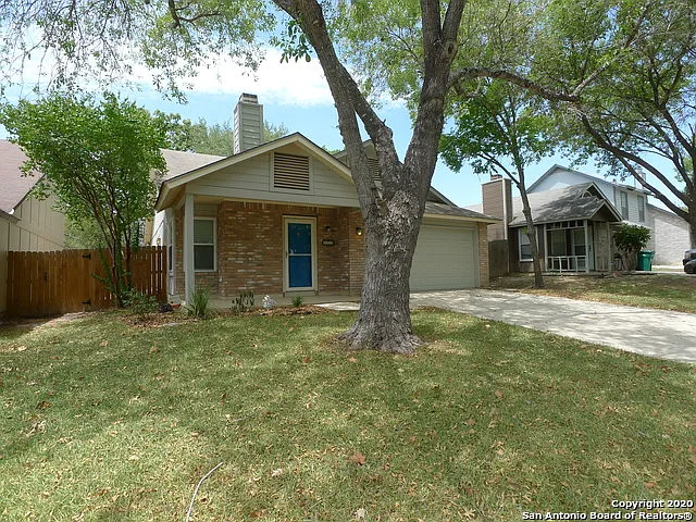 703 Meadow Frg — Photo 5