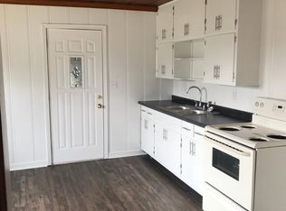707 N 14th St, New Castle, IN