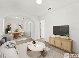 1803 SW 5th St, Miami, FL 33135