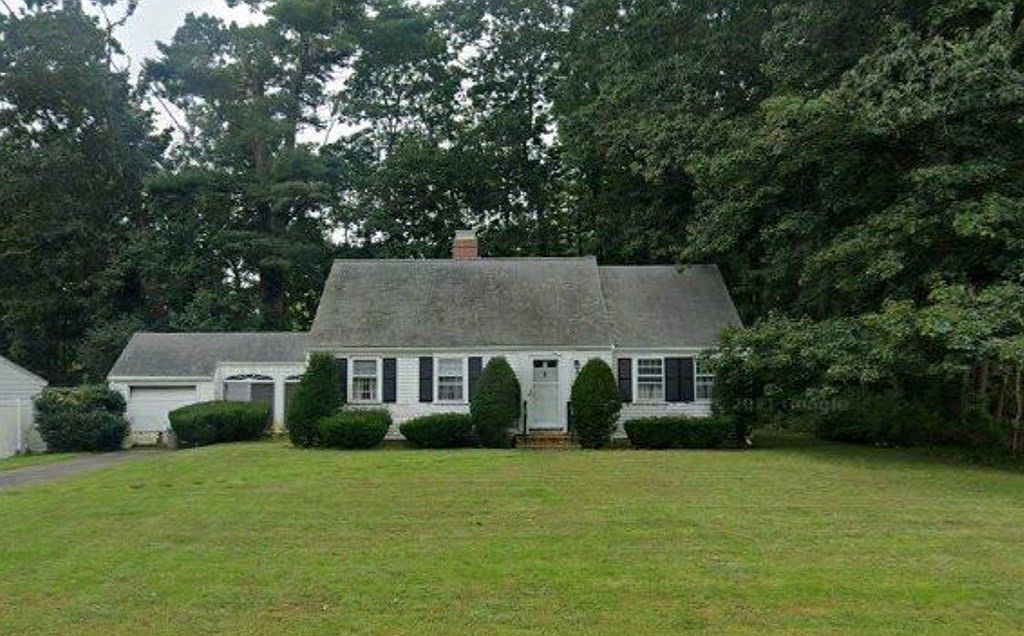 14 Brimbal Ave, Beverly, MA 01915 Zillow