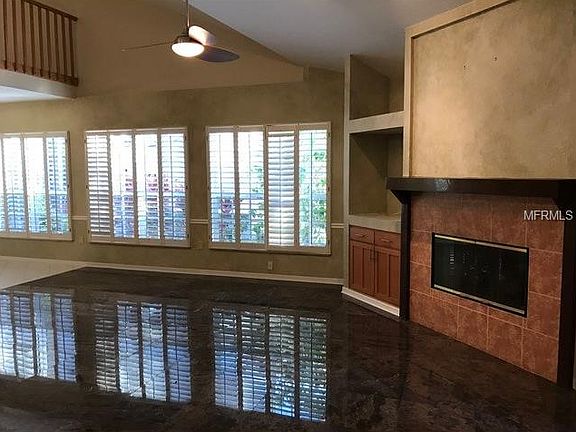 4th image of 2126 Oak Forest Ln