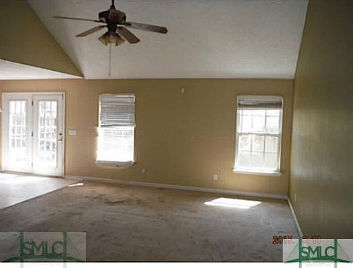 4th image of 26 B Hidden Creek Drive