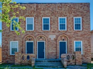 309 Hutcheson St UNIT 7, Houston, TX 77003