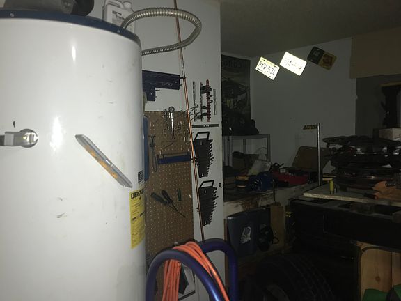 3rd image of 1510 Sayles Ave