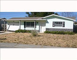 1st image of 3619 Brookston Dr