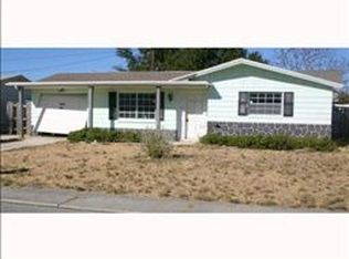 3619 Brookston Dr, Holiday, FL 34691