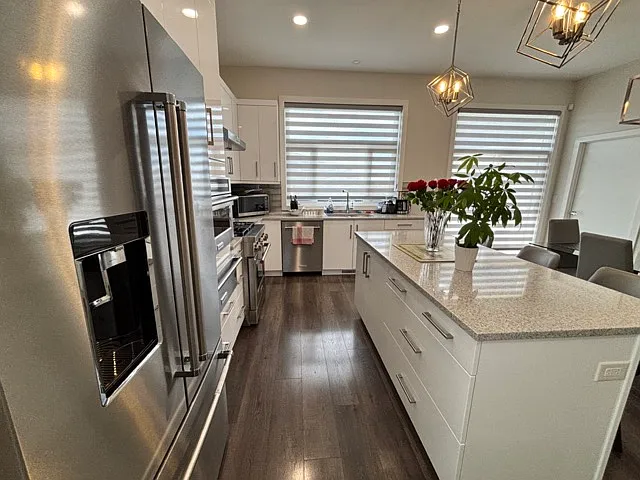 47 Bakersfield Court — Photo 3