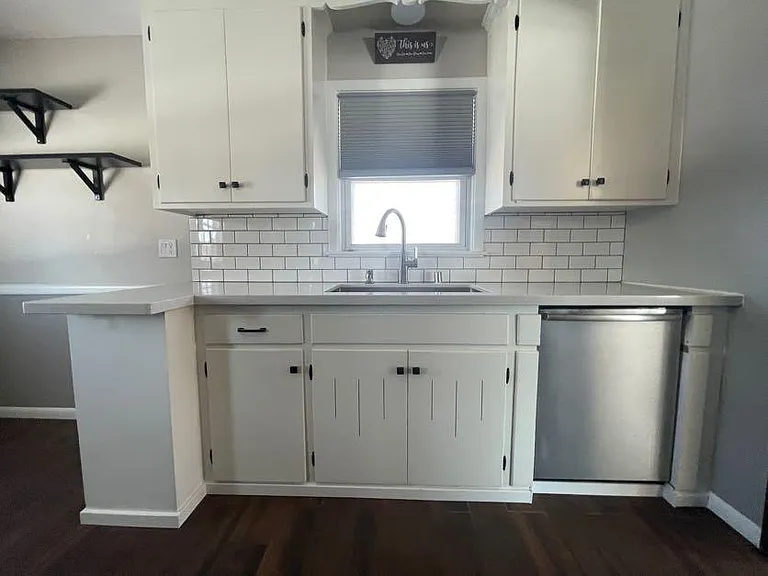 6210 Thomas Ave S — Photo 15