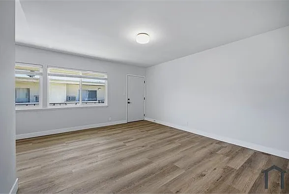 1511 Corinth Ave #7 — Photo 8