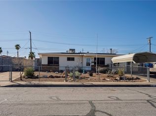 113 Linden St, Henderson, NV 89015